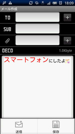 例文