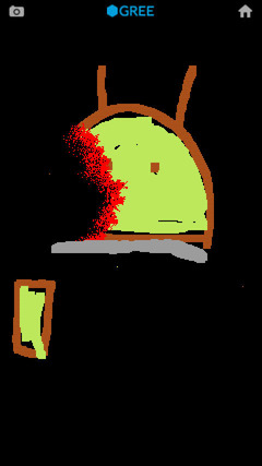 ６