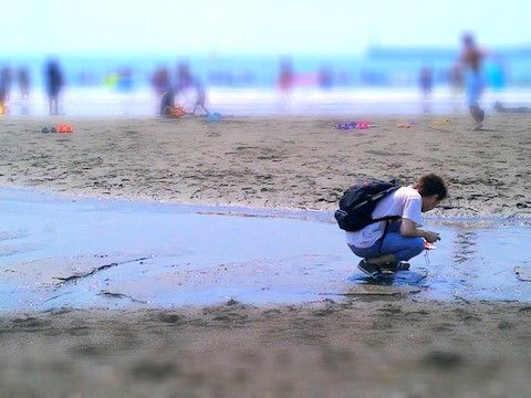 C360_2011-08-11 10-23-35