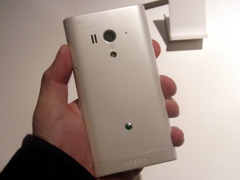RIMG1464