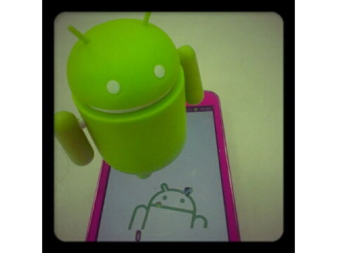 SquareCamera