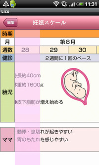 20101222lico-7