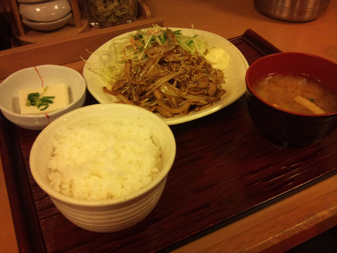 DSC_0256 - コピー