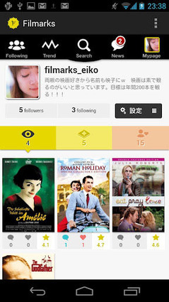 films004