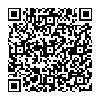 decoQR