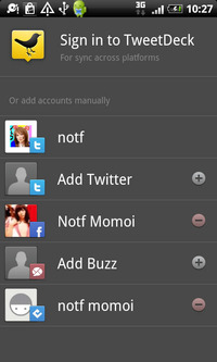 tweetdeck030