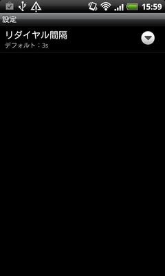 re101