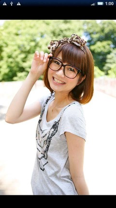 １