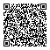 Angry_Birds_Seasons_QRcode