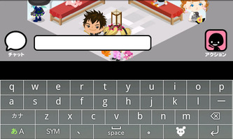ameba030