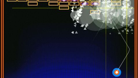 top
