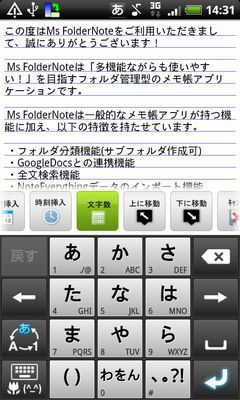 c89b9307