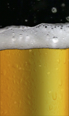 beer2