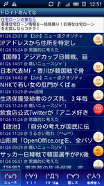一覧