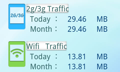 device-2011-12-12-145324a