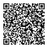 Bubble_Blast_Valentine_QRcode