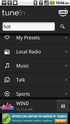 tunein2