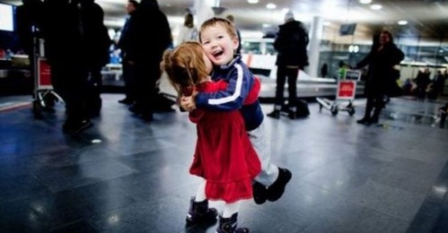 airport-reunions
