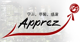 Apprez: ؤ֡