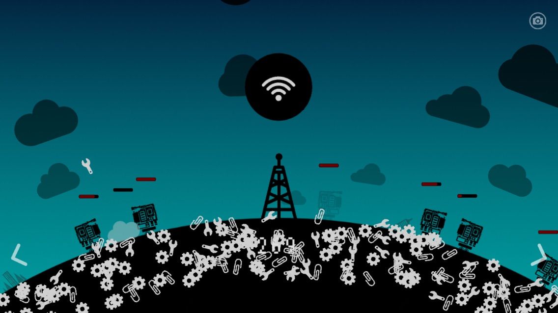 ひとりぼっち惑星 Appsmemo ひとりぼっち惑星 Appsmemo