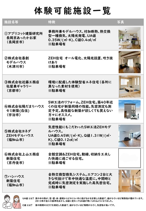 チラシ(最終案)訂正-2
