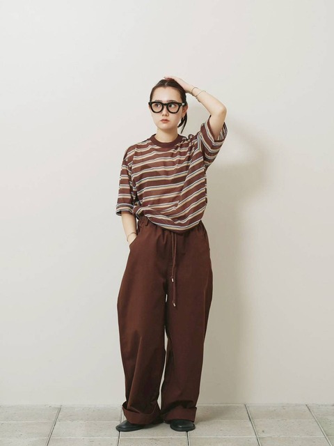 26prefall_137