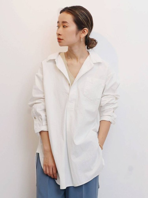 01_000_RCW-750