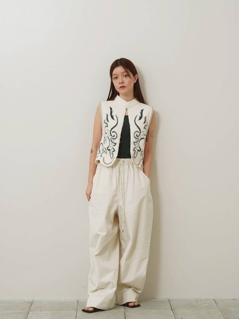26prefall_021