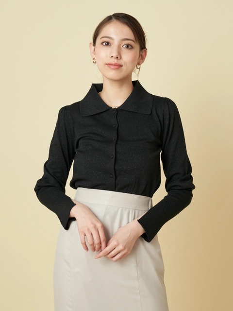 02_BLK (1)