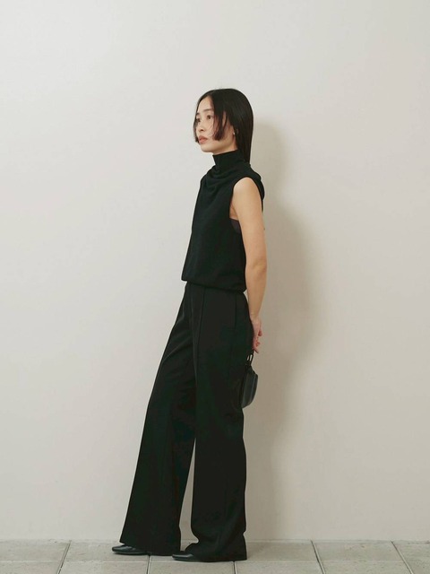 26prefall_074_2