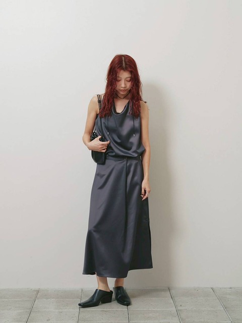 26prefall_026