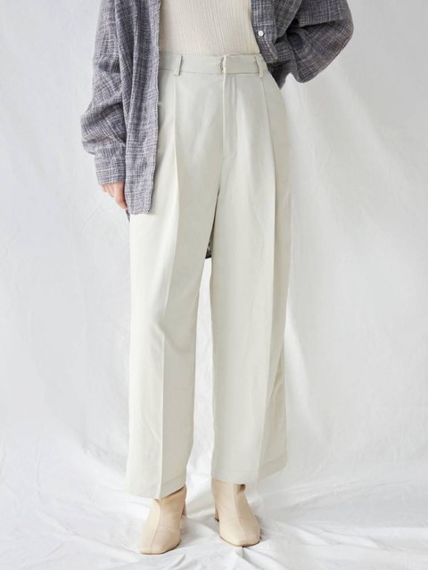 01_000_RCW-750 (1)