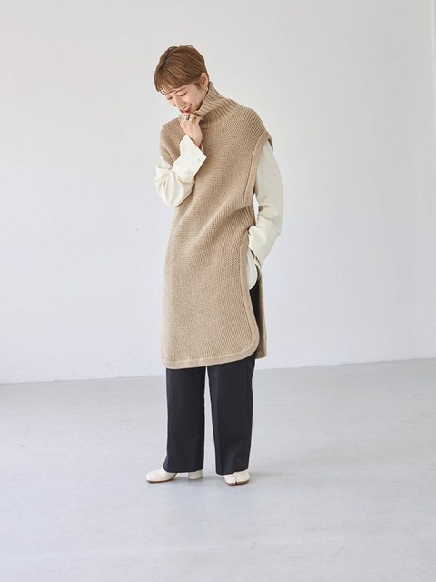 21fall_85