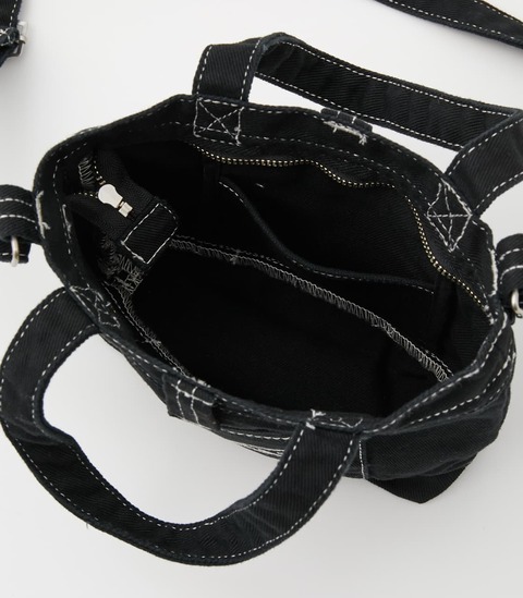 420EAY55-0200_BLK_8