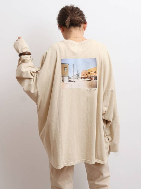 03_009_RCW-750