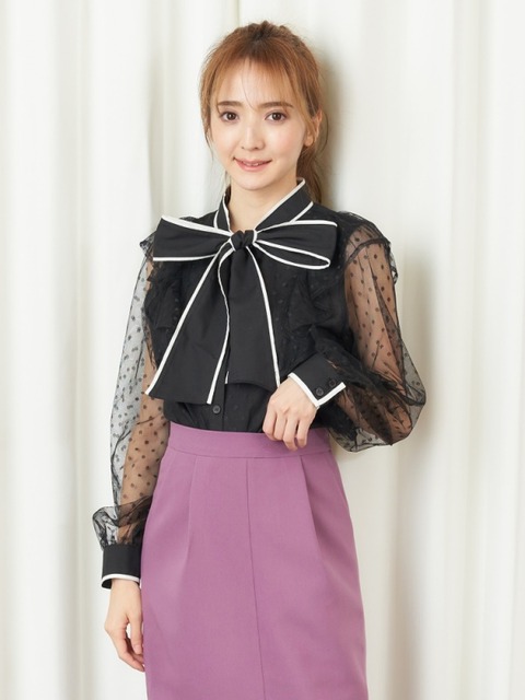 02_BLK (2)