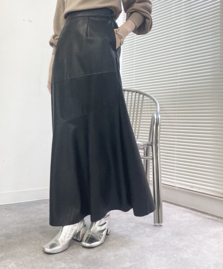 159519516