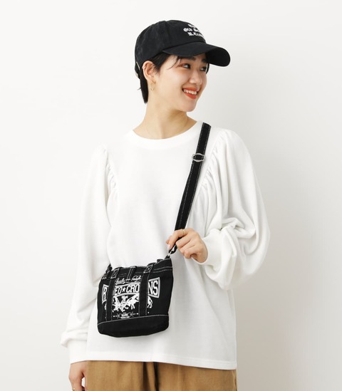420EAY55-0200_BLK_9