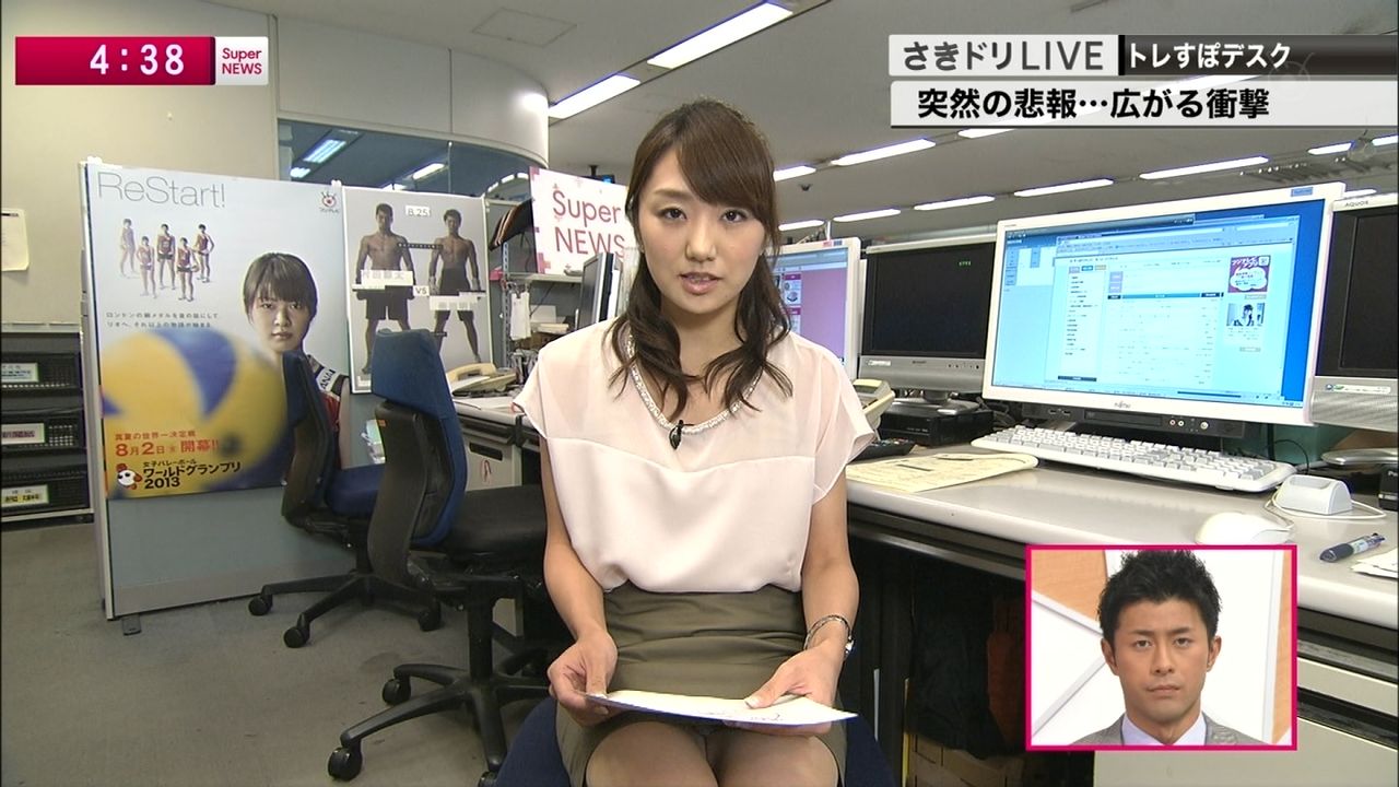 GGGqť/זʑvol.144yLԐ~݋֎~z YouTube>8{ ->摜>665 