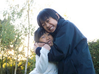 77D5833F-B2DB-4168-AA1F-8A76D899400D