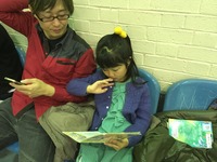 0B16475F-F794-42FB-9023-D7132FA1B0D2