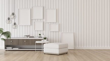 240_F_280160936_c8DfyfzUjERx5Dh4Q6osmhOTVfgp3cXW