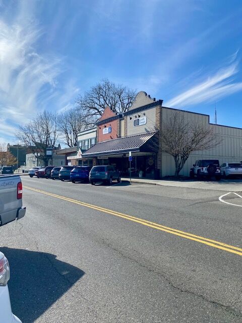 8b1047fe-2d3b-40e4-aa8f-763a58b3f144