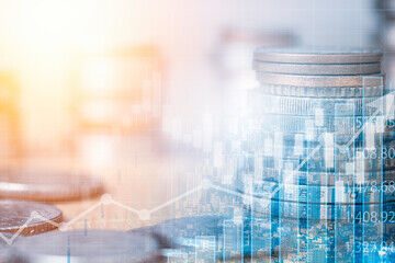 240_F_389656598_fP9ERxaHCbaWQx0NcVeMKfVcv7J5R3ox