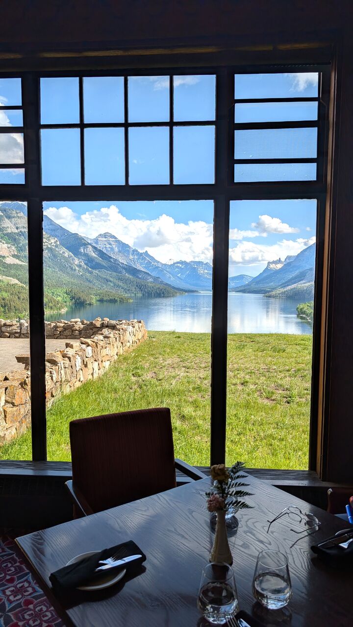 PXL_20250602_234624489.MP