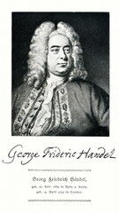 240_F_46819504_DNWeIHwbEsm4Bt9zAkdFlS7FL0HBkOmo