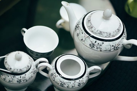 crockery-933658__480