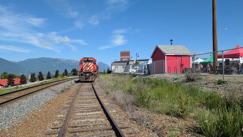 PXL_20250607_164456256