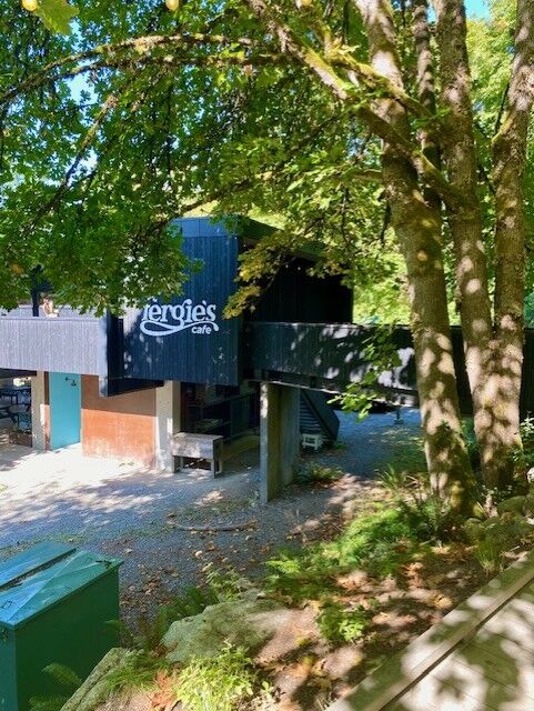 918fc5fb-bbe5-4c19-8844-33c9939cd969