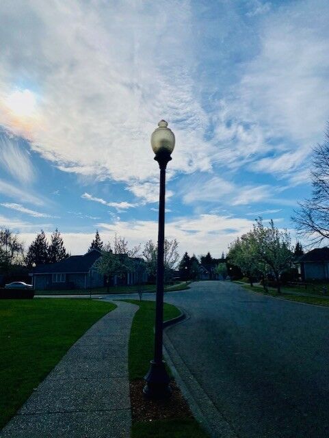 00772c63-95e5-4afa-a67e-180c47340074